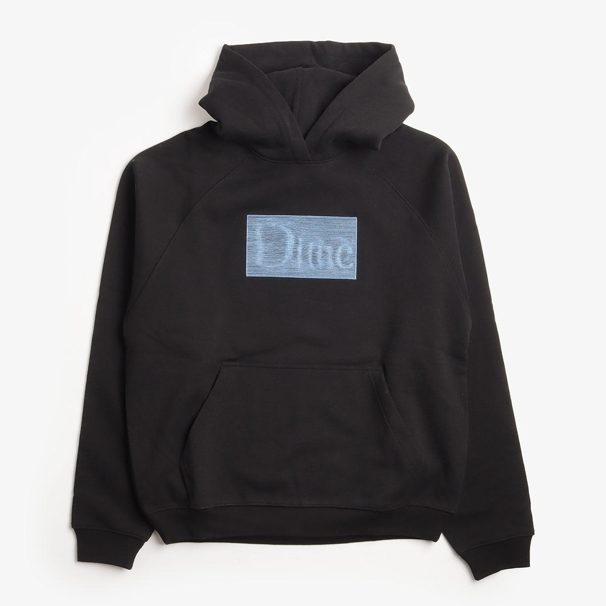 Dime Classic Don’t Look Hoodie