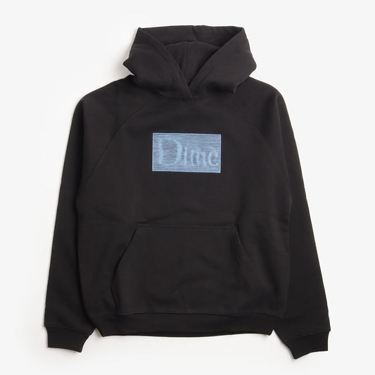 Dime Classic Don’t Look Hoodie