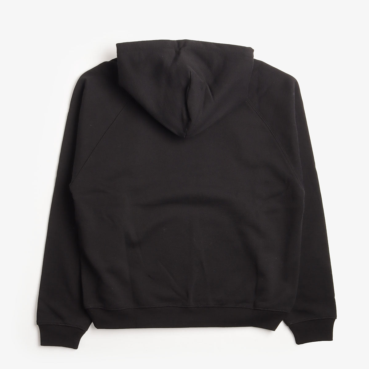 Dime Classic Don’t Look Hoodie