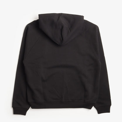 Dime Classic Don’t Look Hoodie