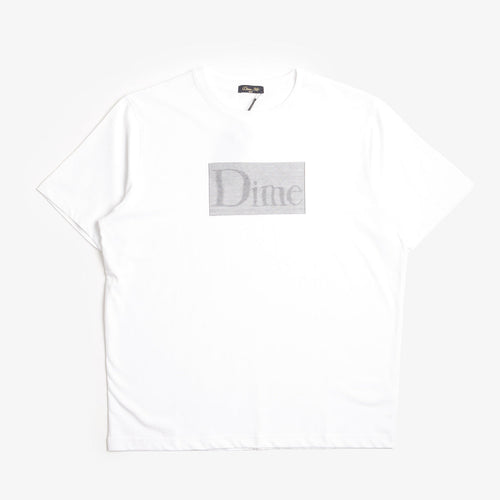 Dime Classic Don't Look T-Shirt