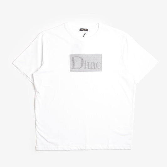 Dime Classic Don't Look T-Shirt
