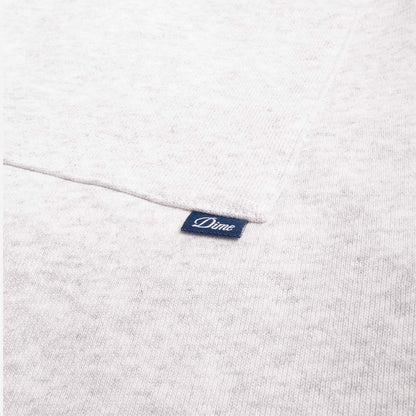 Dime Cursive Small Logo Sweatshorts