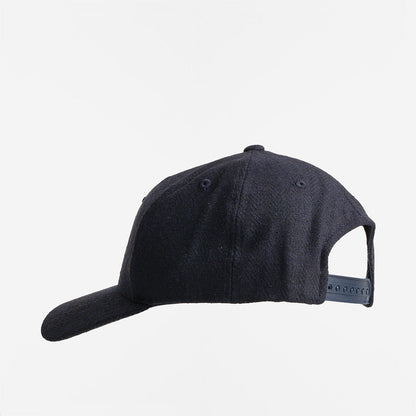 Dime D Full Fit Cap