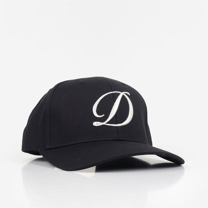 Dime D Full Fit Cap
