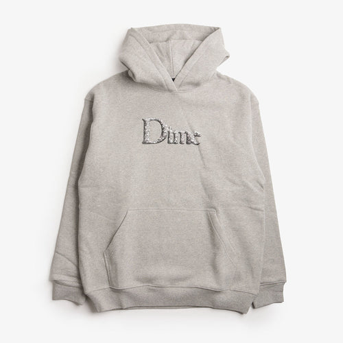 Dime Classic Decoy Hoodie