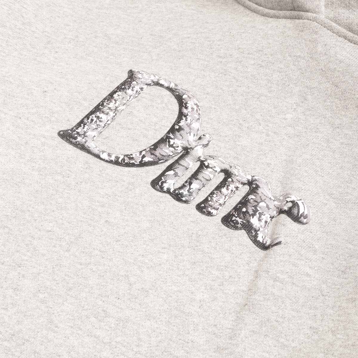 Dime Classic Decoy Hoodie