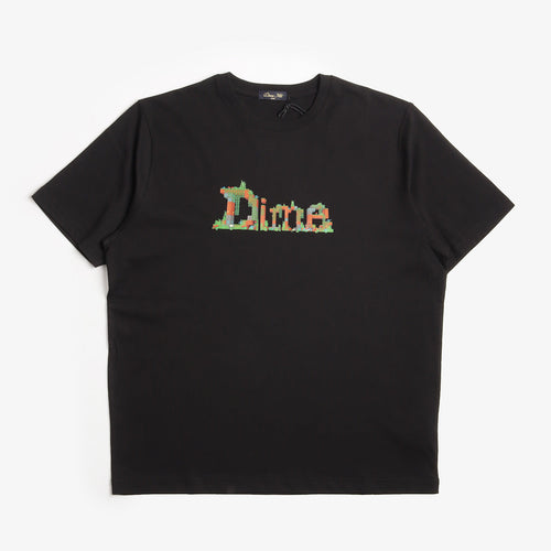 Dime Classic Dimecraft T-Shirt