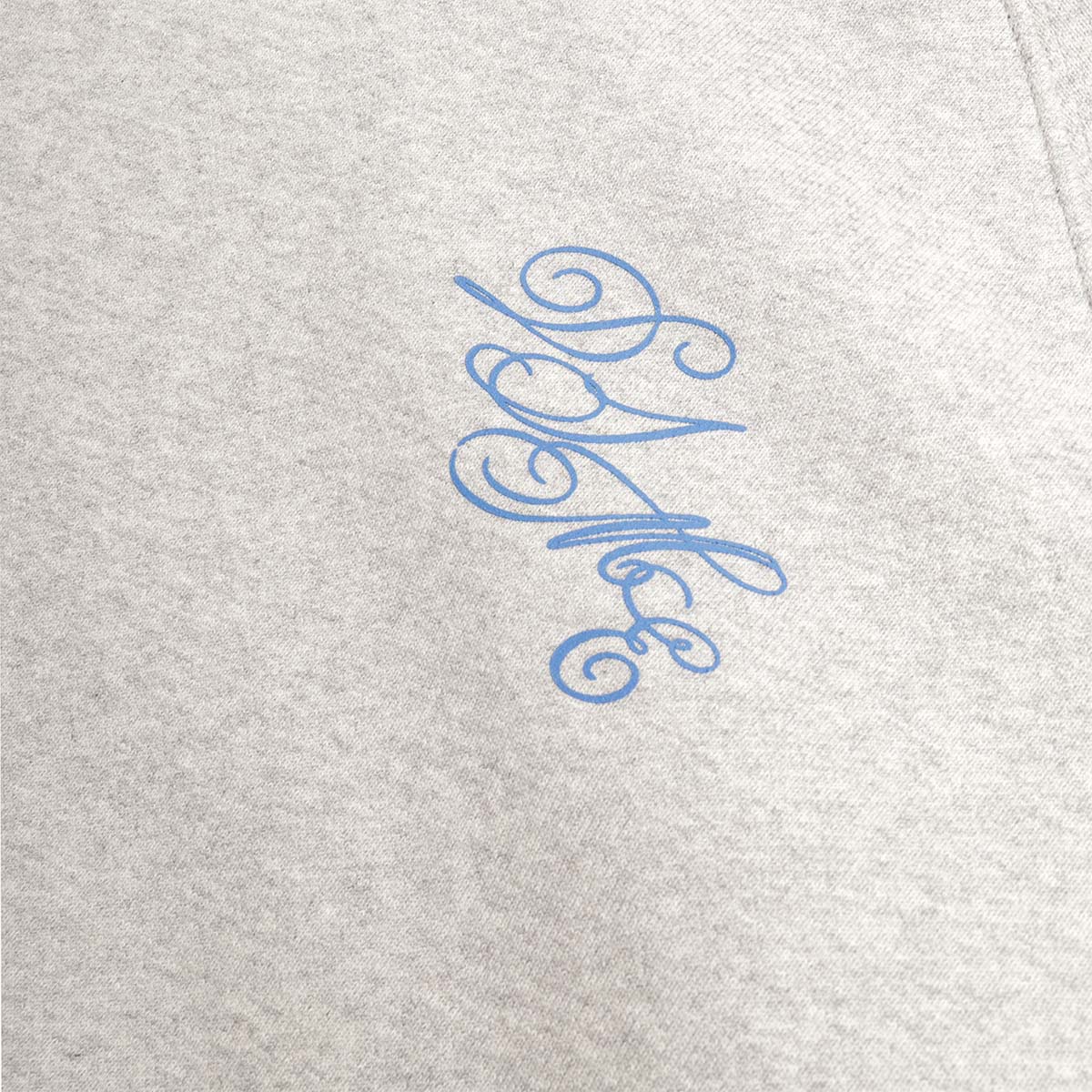 Dime Dots PT2 Hoodie