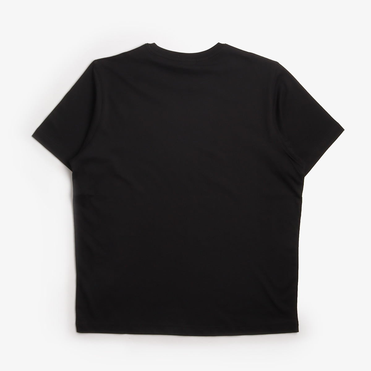 Dime Dots T-Shirt