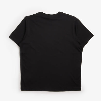 Dime Dots T-Shirt