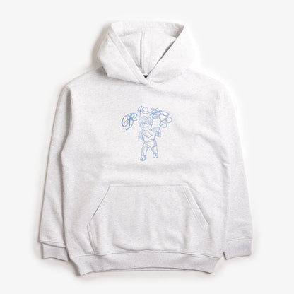Dime Fighter Hoodie