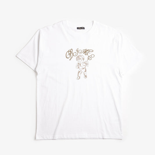 Dime Fighter T-Shirt