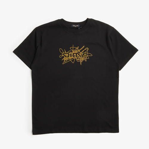 Dime Glyph T-Shirt