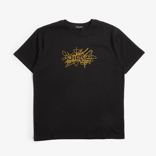 Dime Glyph T-Shirt