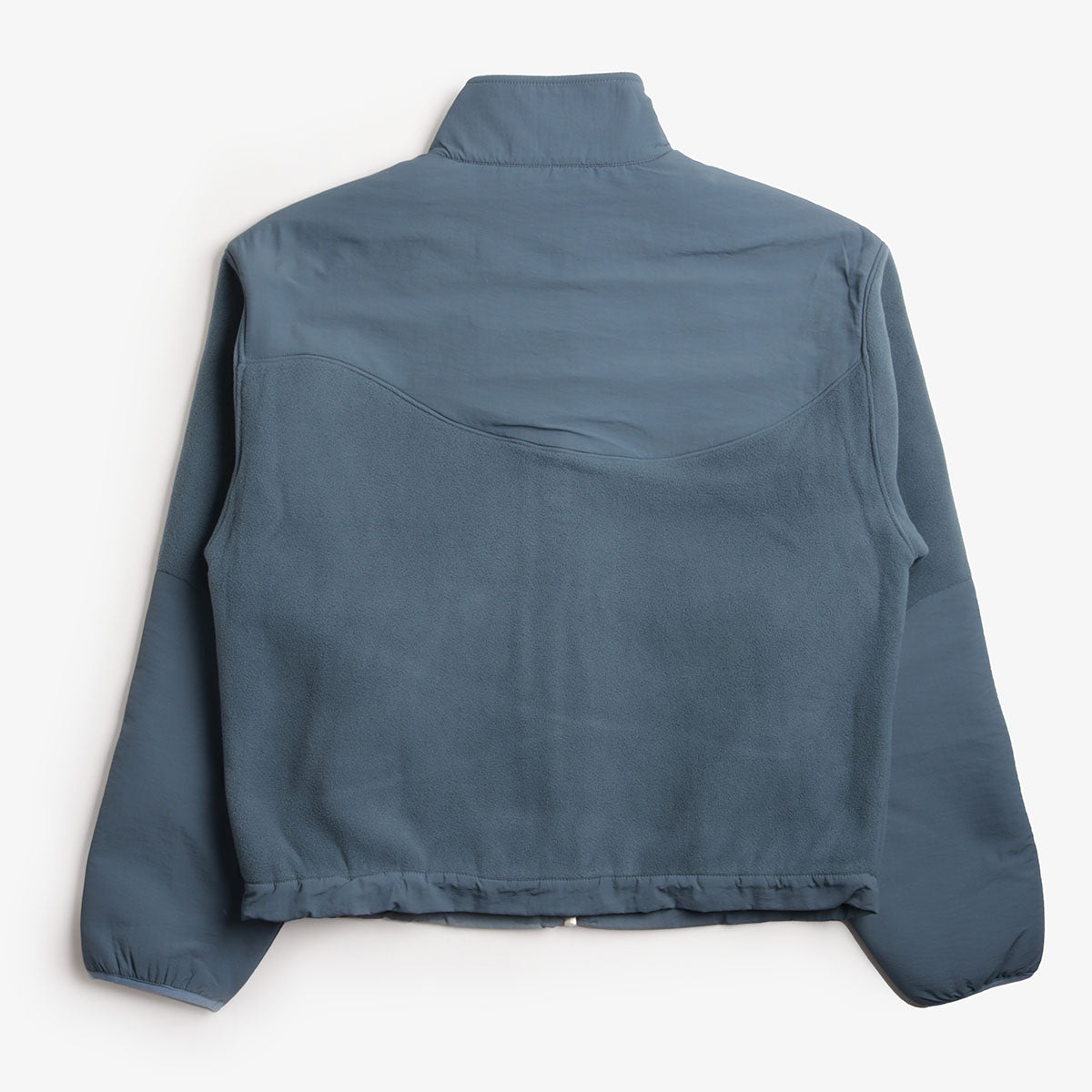 Dime Heavyweight Fleece Jacket