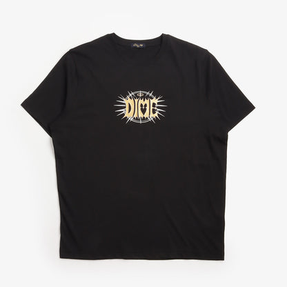 Dime Holy T-Shirt
