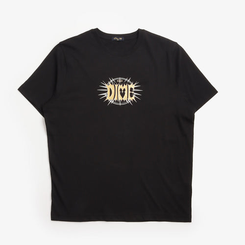 Dime Holy T-Shirt