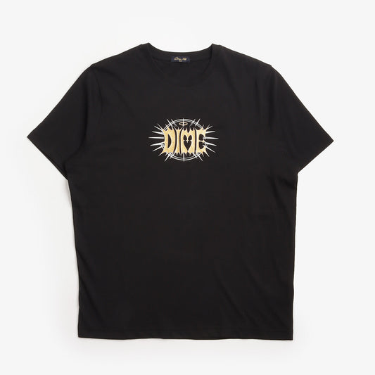 Dime Holy T-Shirt