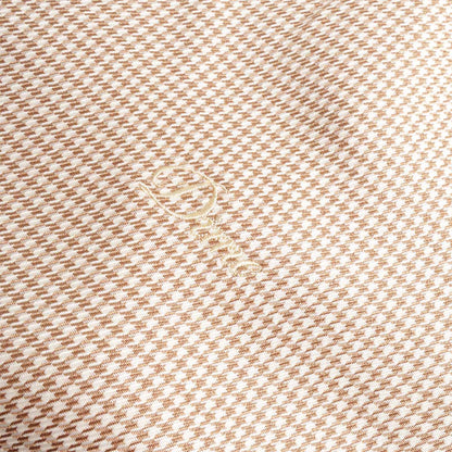 Dime Houndstooth Jacket