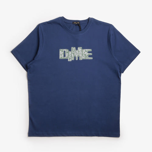 Dime Paleo T-Shirt