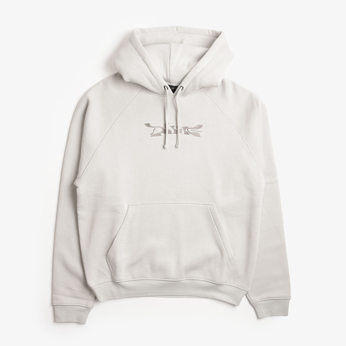 Dime Poster Hoodie