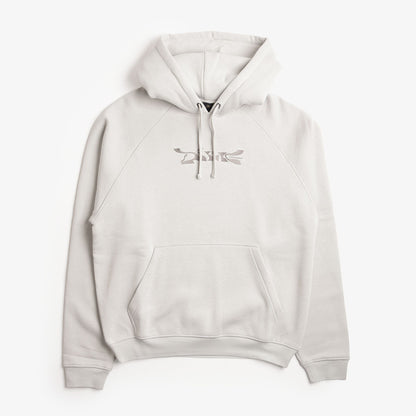 Dime Poster Hoodie