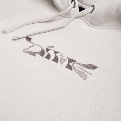Dime Poster Hoodie