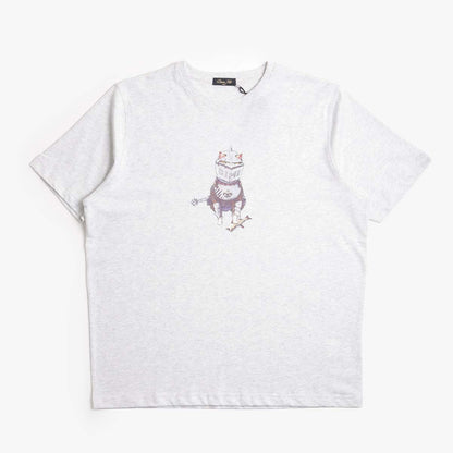 Dime Pwned T-Shirt