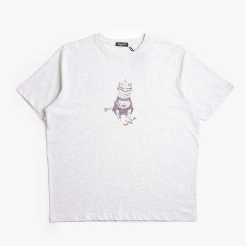 Dime Pwned T-Shirt