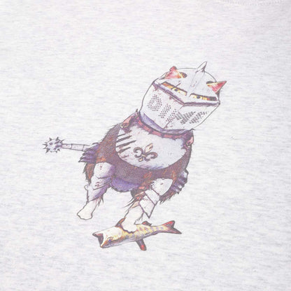 Dime Pwned T-Shirt