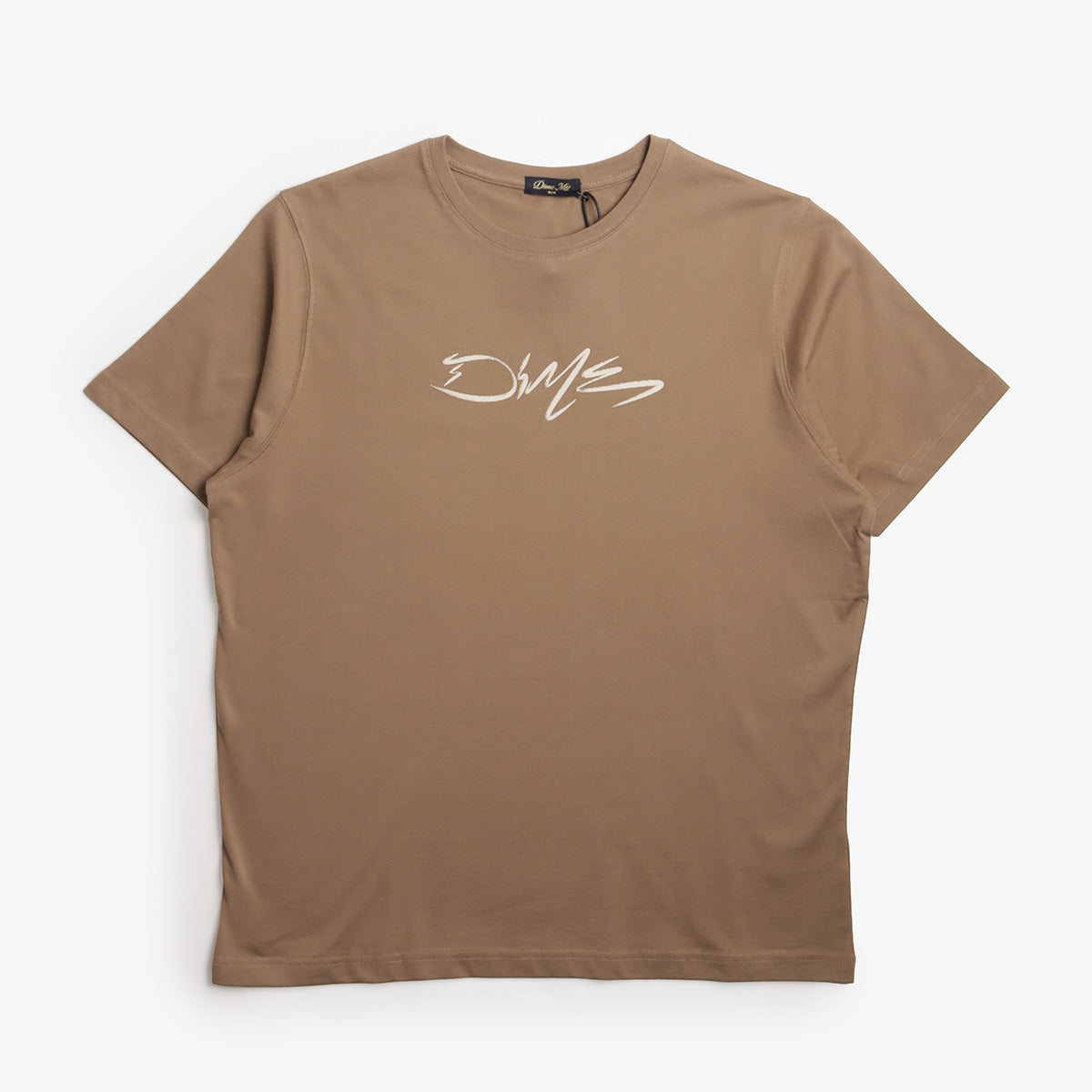 Dime Scribble T-Shirt