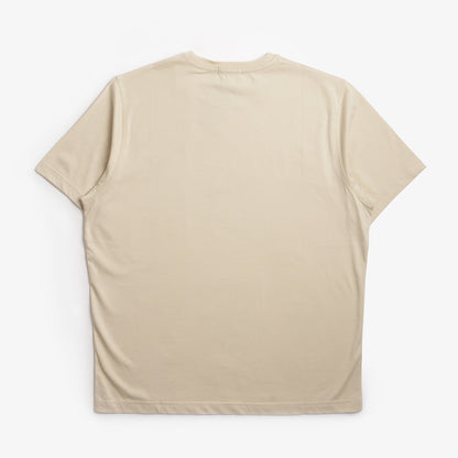 Dime Sunday T-Shirt