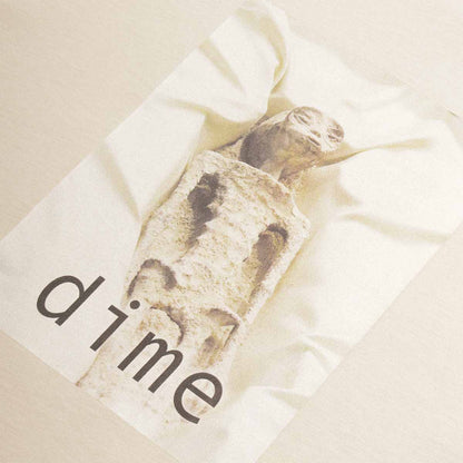 Dime Sunday T-Shirt