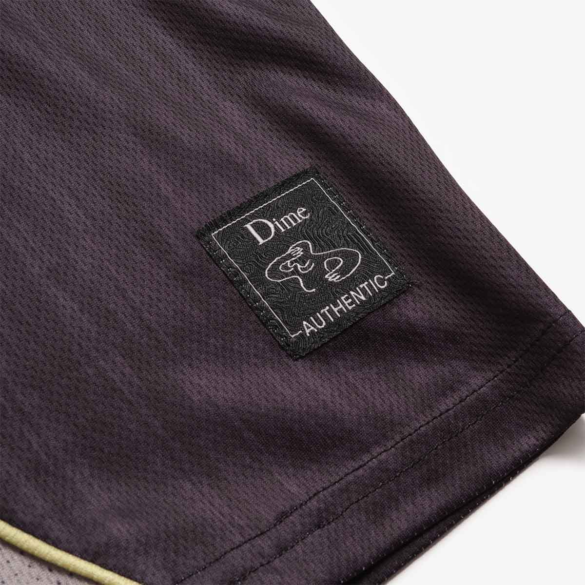 Dime Team Jersey