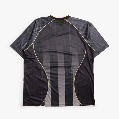 Dime Team Jersey