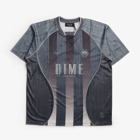 Dime Team Jersey