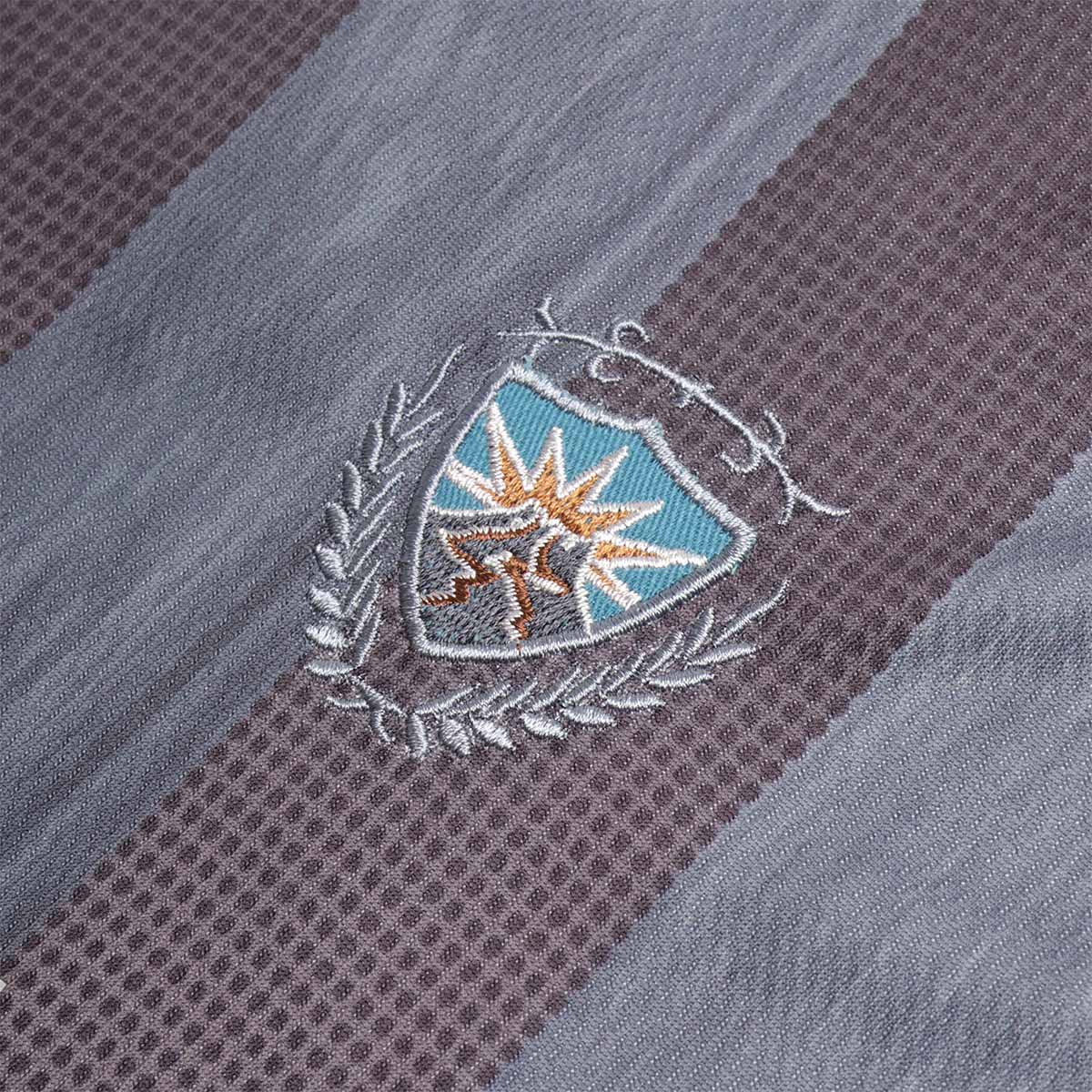 Dime Team Jersey
