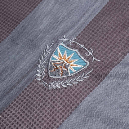Dime Team Jersey