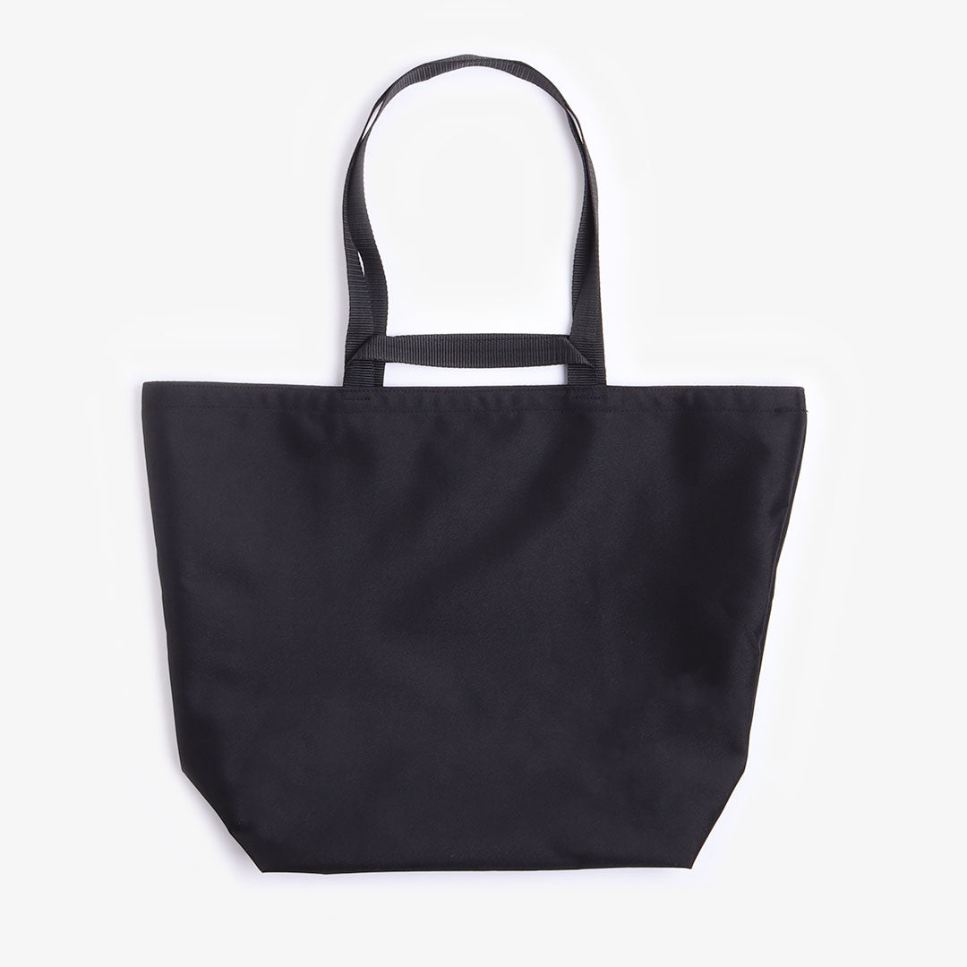 Dispatches Large Carry All Bag