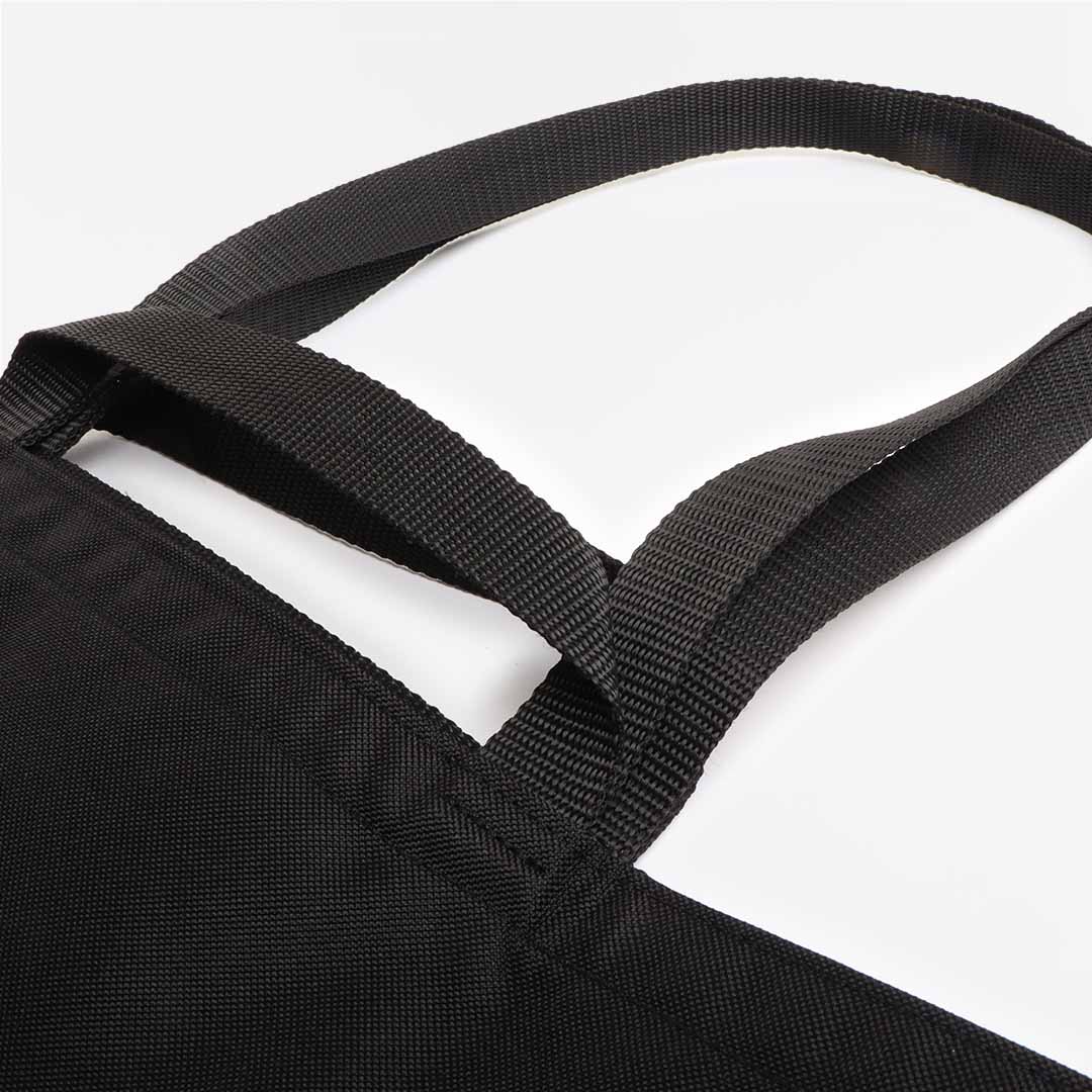 Dispatches Large Carry All Bag