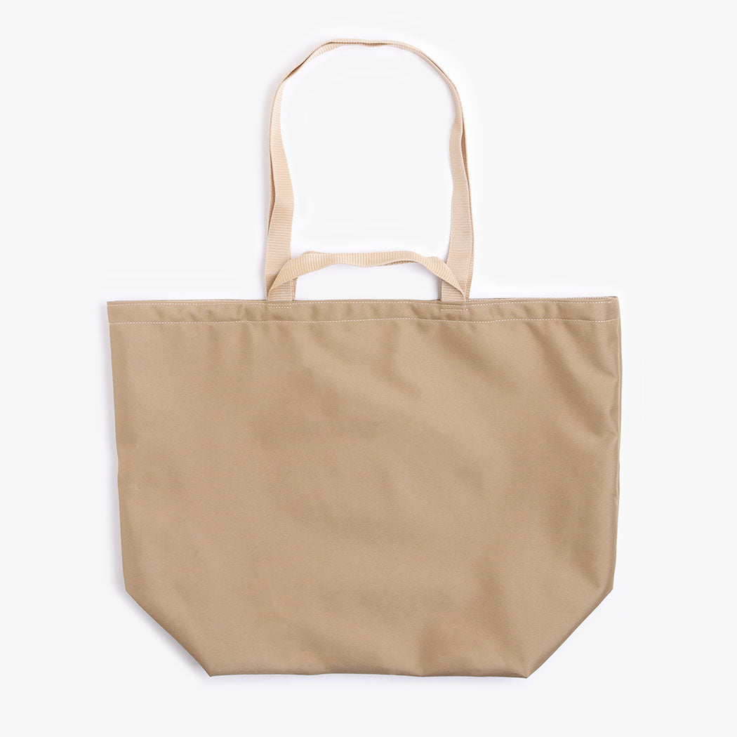 Dispatches Large Carry All Bag