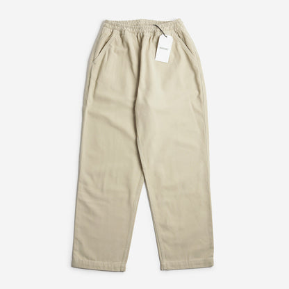 Dispatches Depot Pant