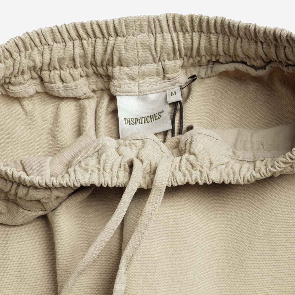 Dispatches Depot Pant