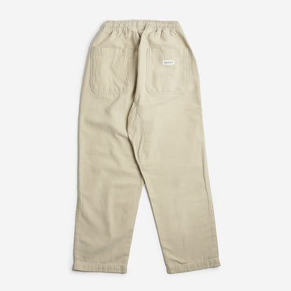 Dispatches Depot Pant