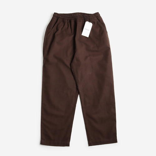 Dispatches Depot Pant
