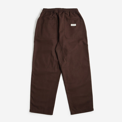 Dispatches Depot Pant