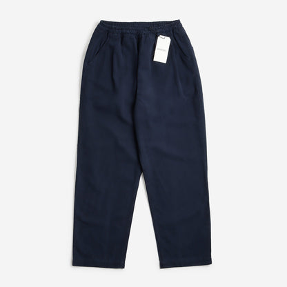 Dispatches Depot Pant