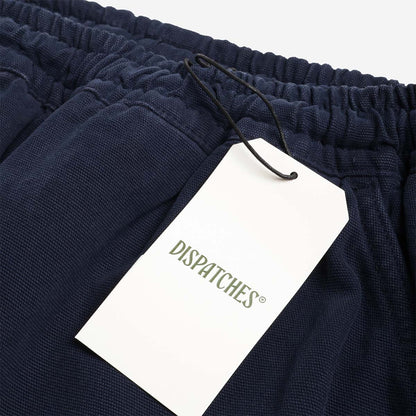 Dispatches Depot Pant