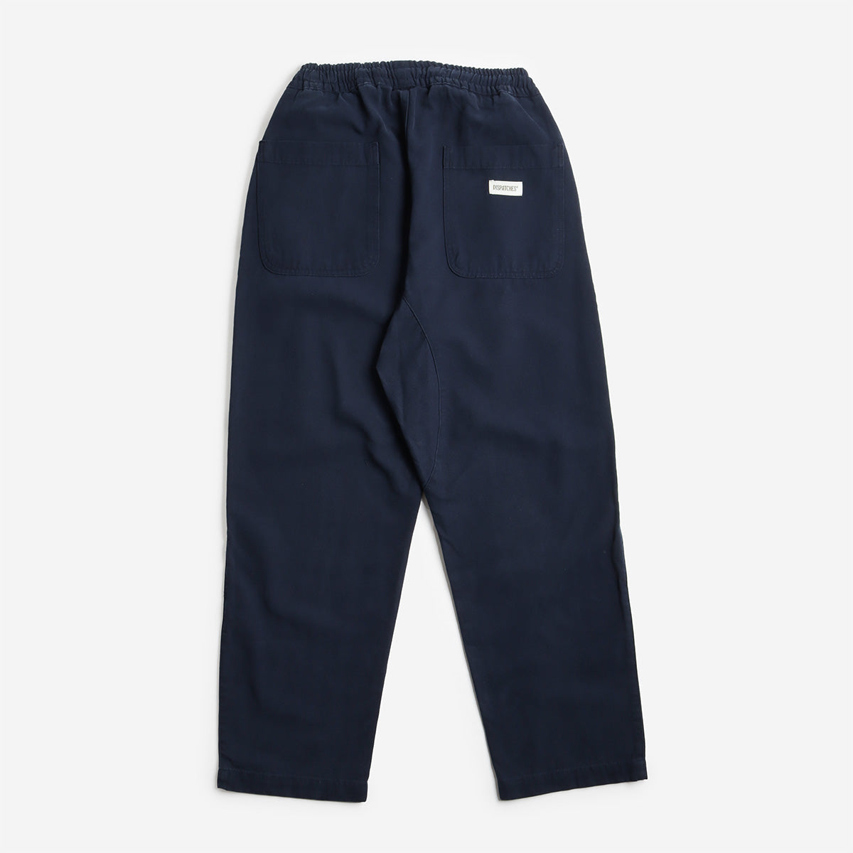 Dispatches Depot Pant